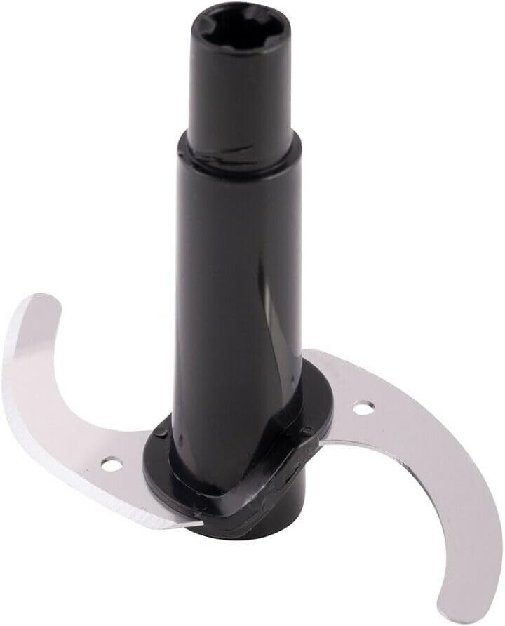 WMF Messer FS1000050314 food processor