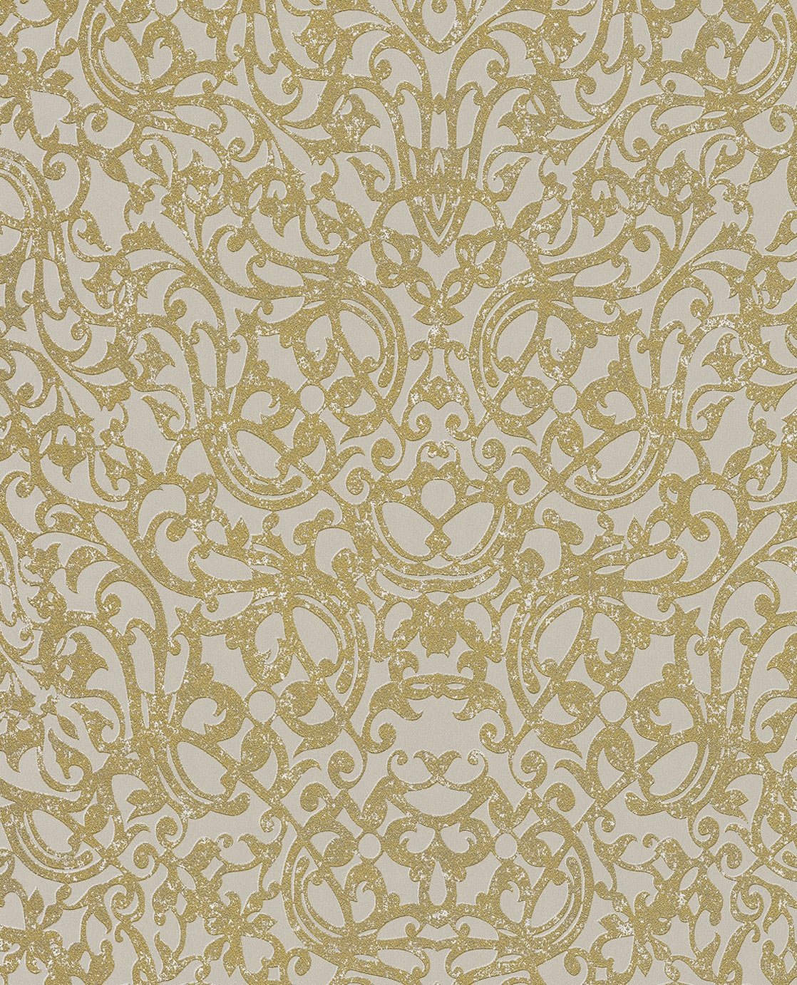 Eijffinger Stature 382503 Non-Woven Wallpaper