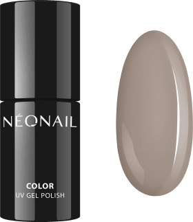 NeoNail UV Nail Polish Safari Clay, 7.2ml