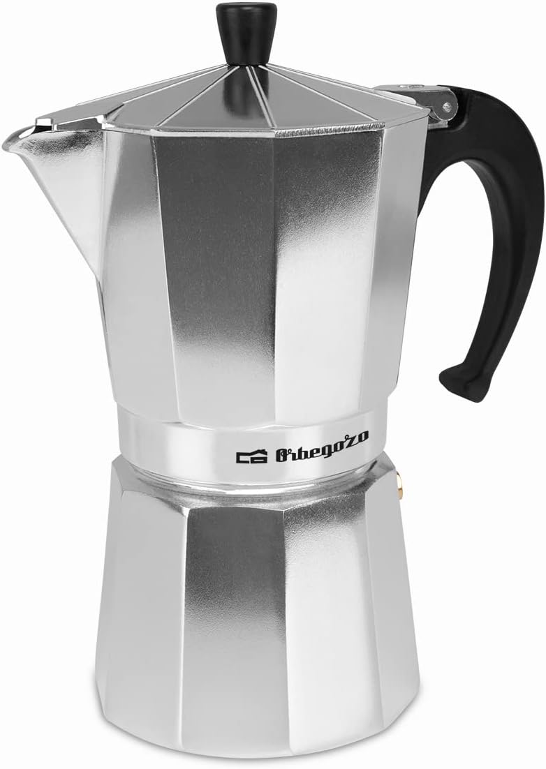 Orbegozo KF 900