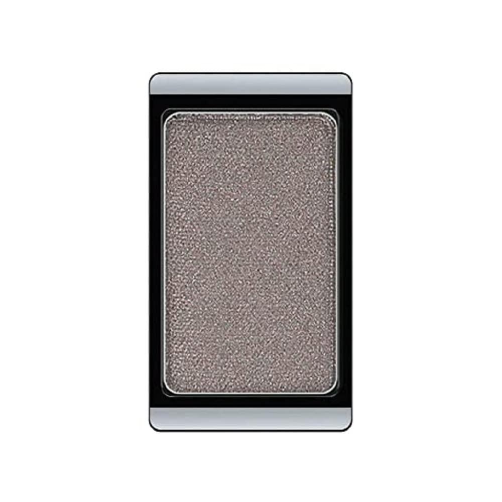 Restaxil ARTDECO Eyebrow Powder – Eyebrow Powder for Natural Eyebrows – 1 x 0.8 g