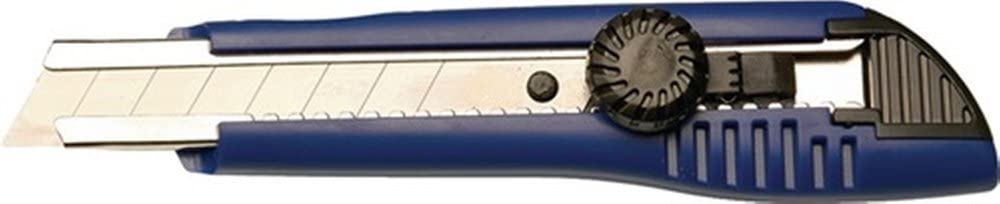 PROMAT Heavy Duty Utility Knife