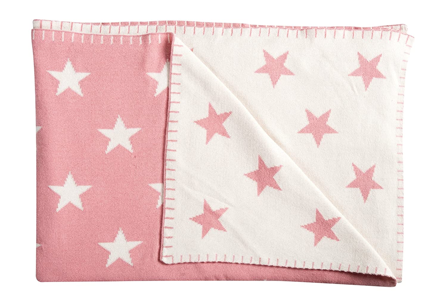 Schardt 15 00 – Wearable Blanket With Big Star  Big Star