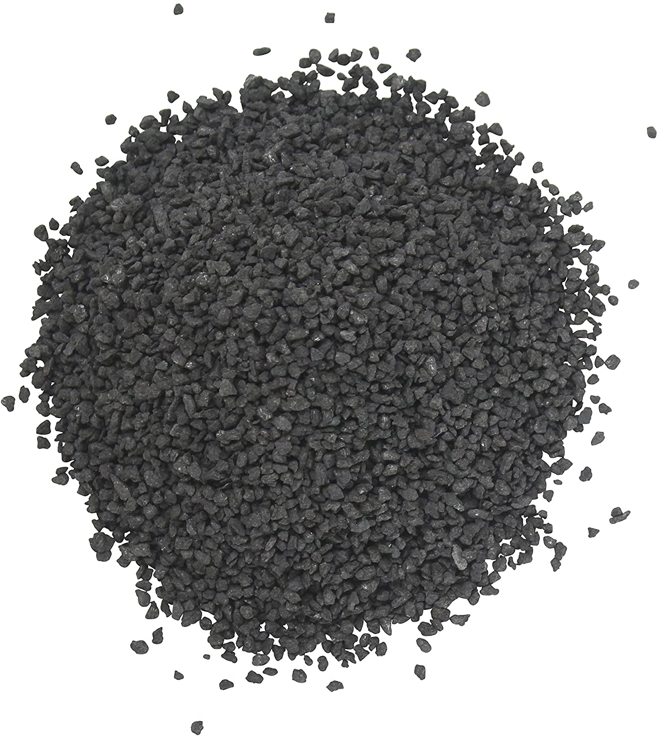 Decoline Decorative Stones 1 Kg