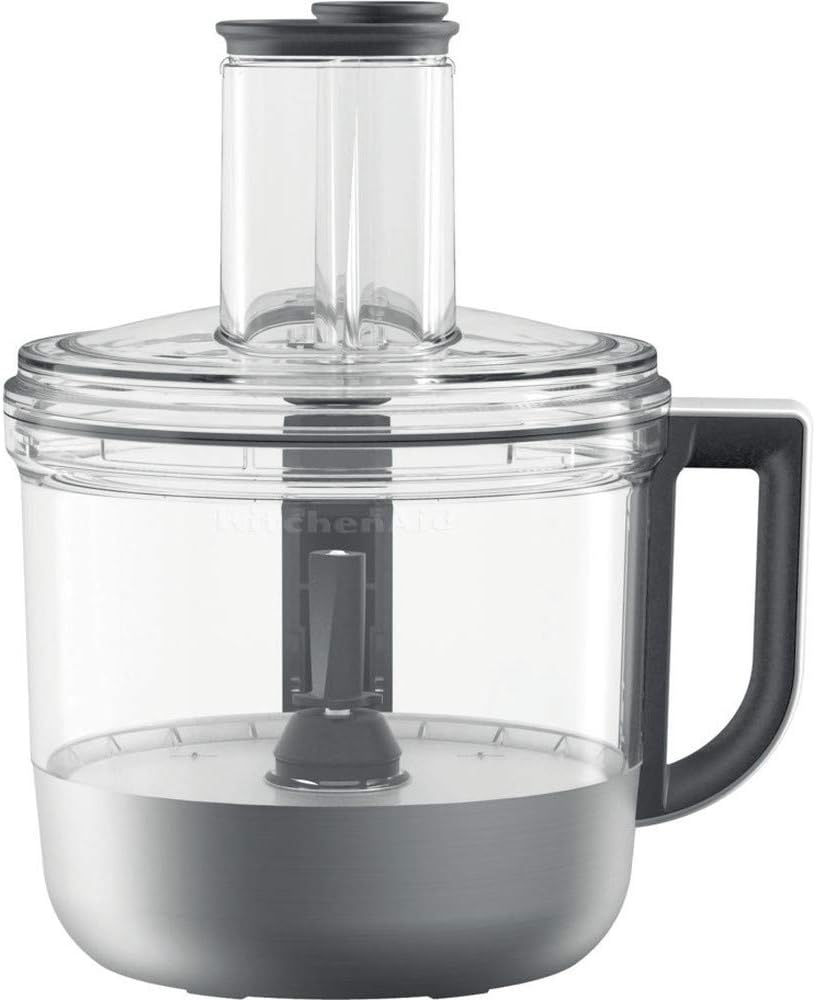 KitchenAid Store KitchenAid 5KZFP11 Accessory Pack