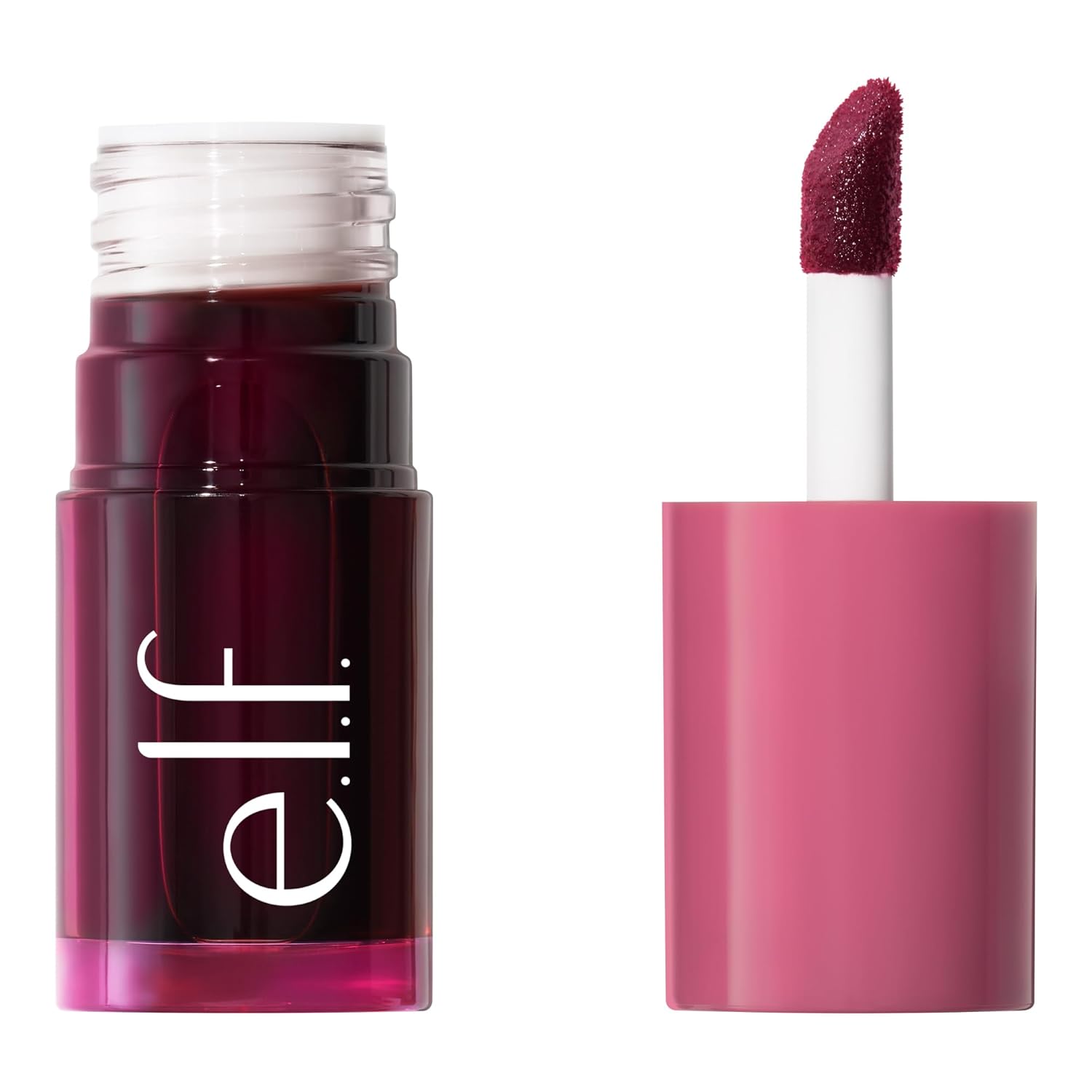 Sheer For It Blush Tint Plums Up