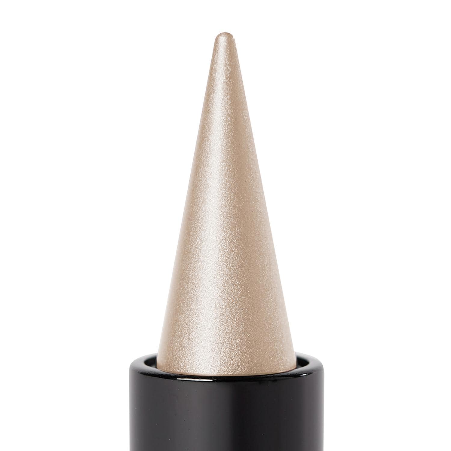 Restaxil Loreal Professionnel 3 g