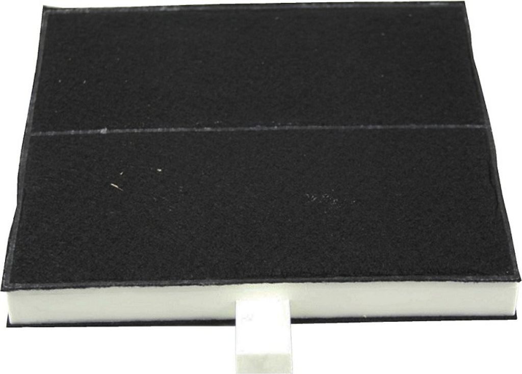 3 x Bosch, Siemens, Neff, Gaggenau, Constructa activated carbon filters 360732 DHZ5186 LZ51851 Z5116X5