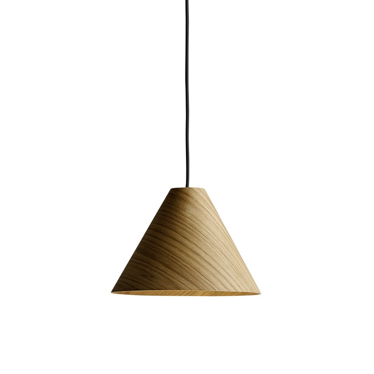 HAY 30 Degrees lampshade