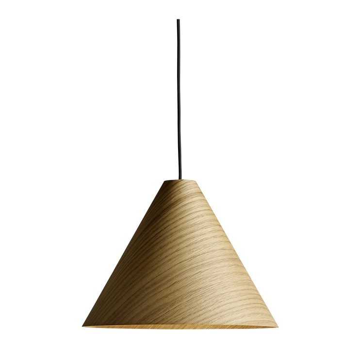 HAY 30 Degrees lampshade