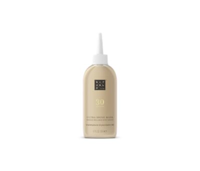 30 Seconds Ultra Shine Mask