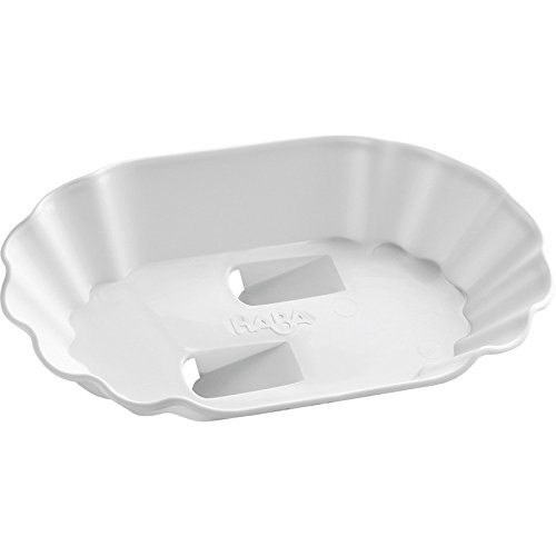 Haba Sand Game Sandpommes Planer A