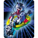 Playmobil 3083