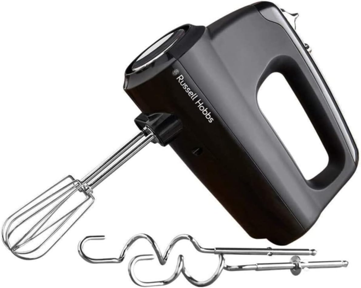 Russell Hobbs Juicer
