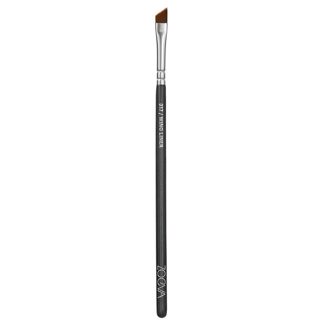 ZOEVA 317 Wing Liner