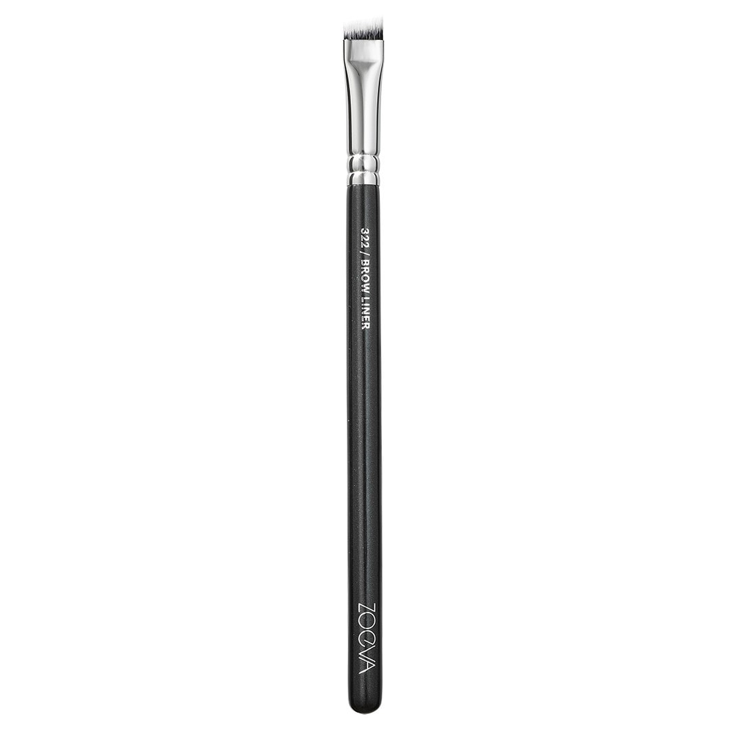 ZOEVA 322 Brow Liner