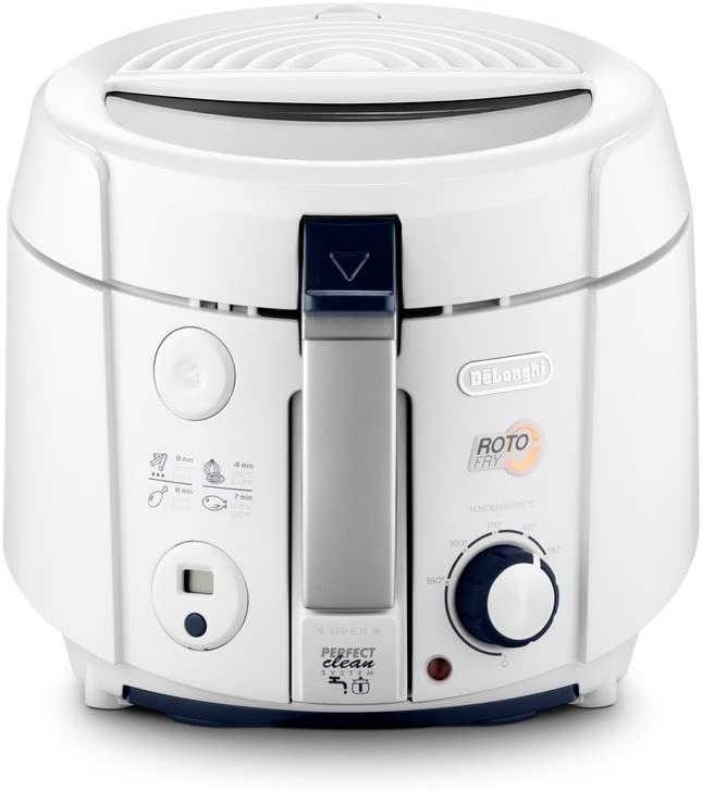 DeLonghi F 38436 by DeLonghi