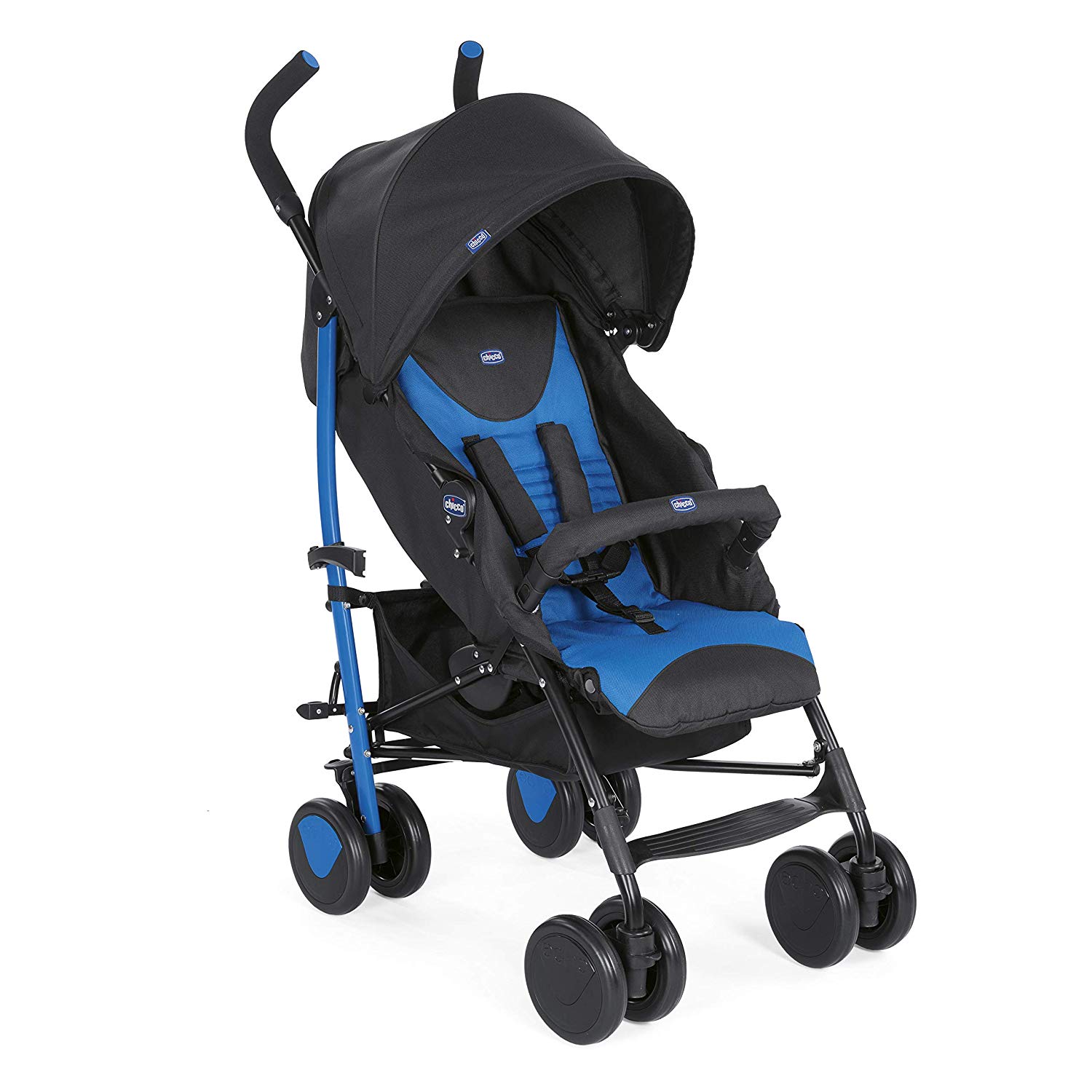 Chicco Echo Buggy