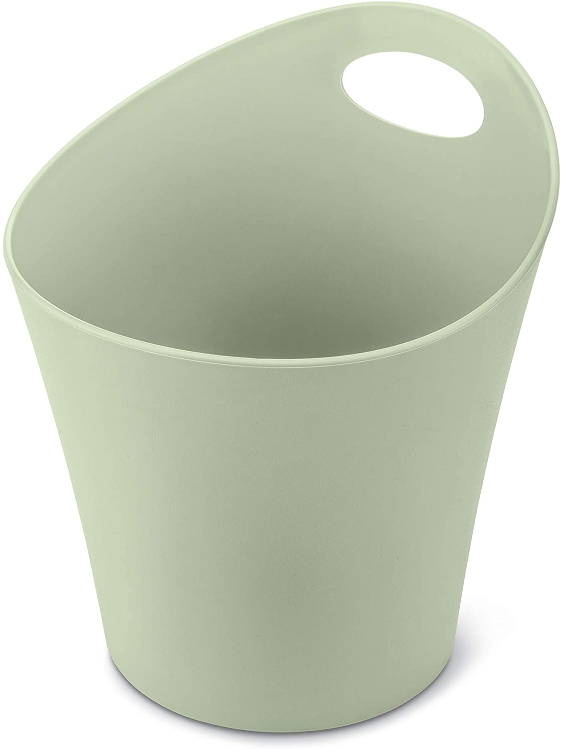 Koziol Pottichelli L Utensilo 3 L