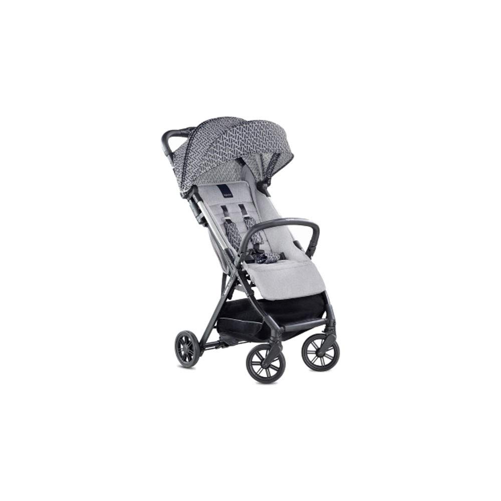 Unbekannt Inglesina AG87L0MSB Buggy Unisex
