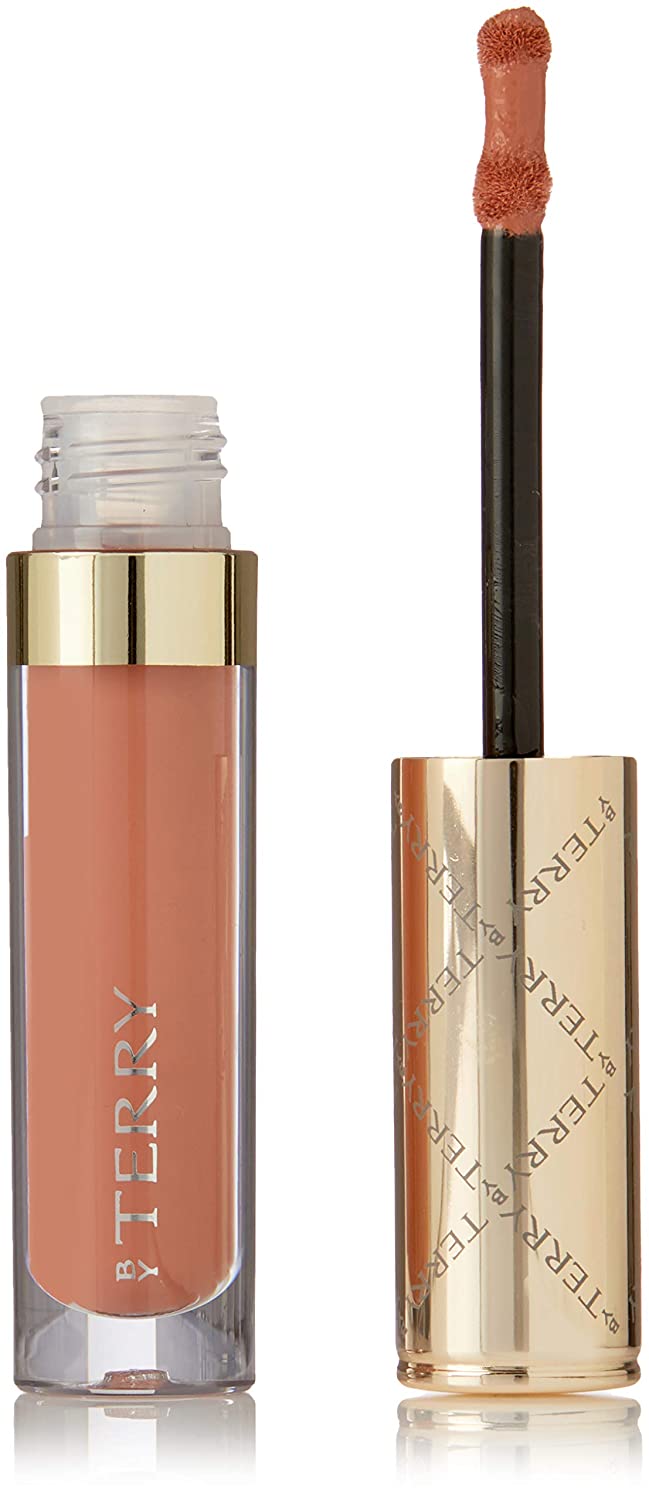 By Terry Terrybly Velvet Rouge Lipstick No. 1 – Lady 2 ml