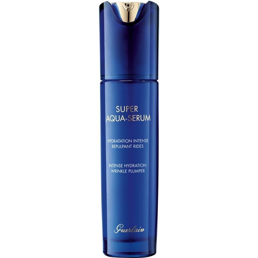 Guerlain Super Aqua
