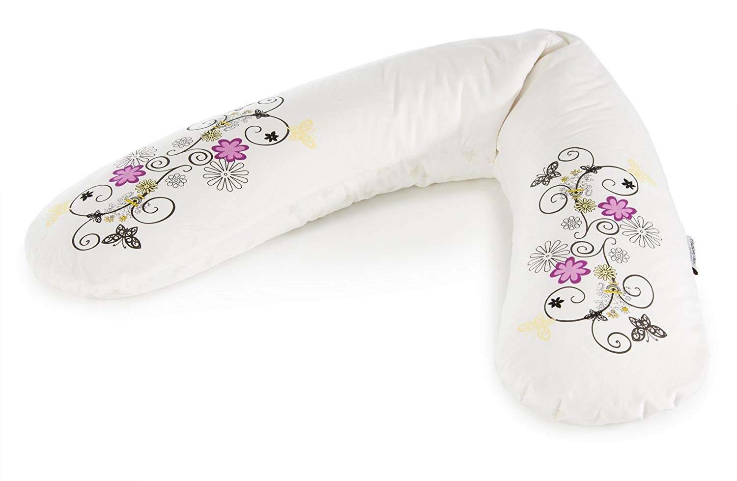 Theraline The Original 190 Cm Pillow