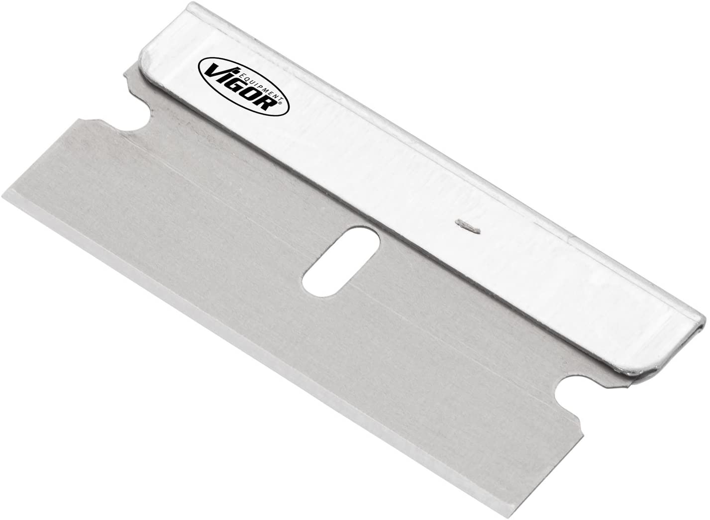 Vigor V1372 DIY