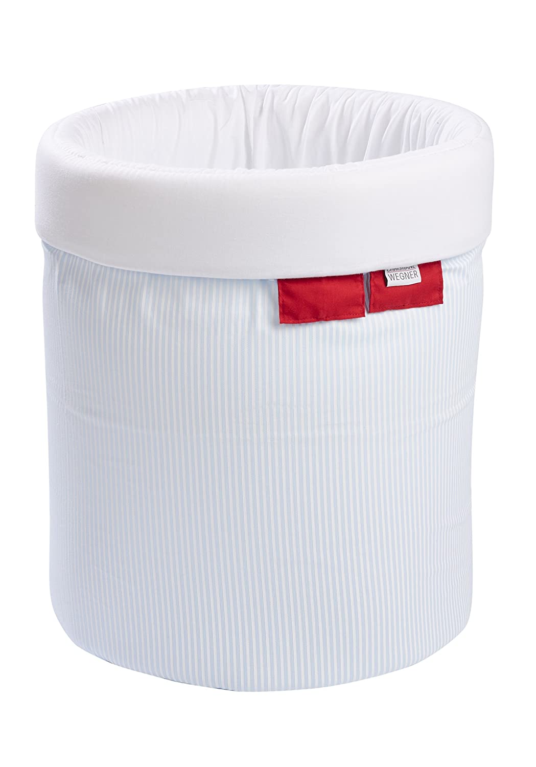 Christiane Wegner 0370 568 Toy Box, Storage Box 30 x 38 cm