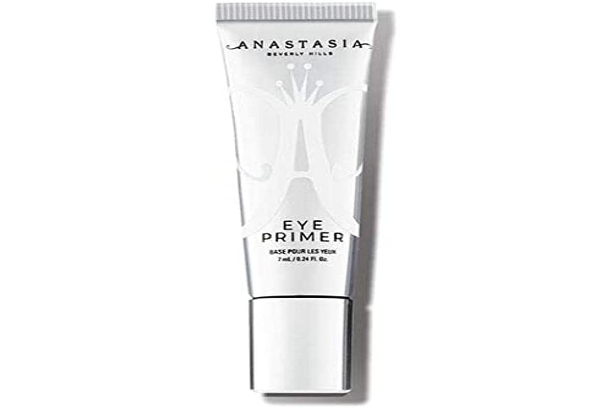 Anastasia Beverly Hills - Eye Primer