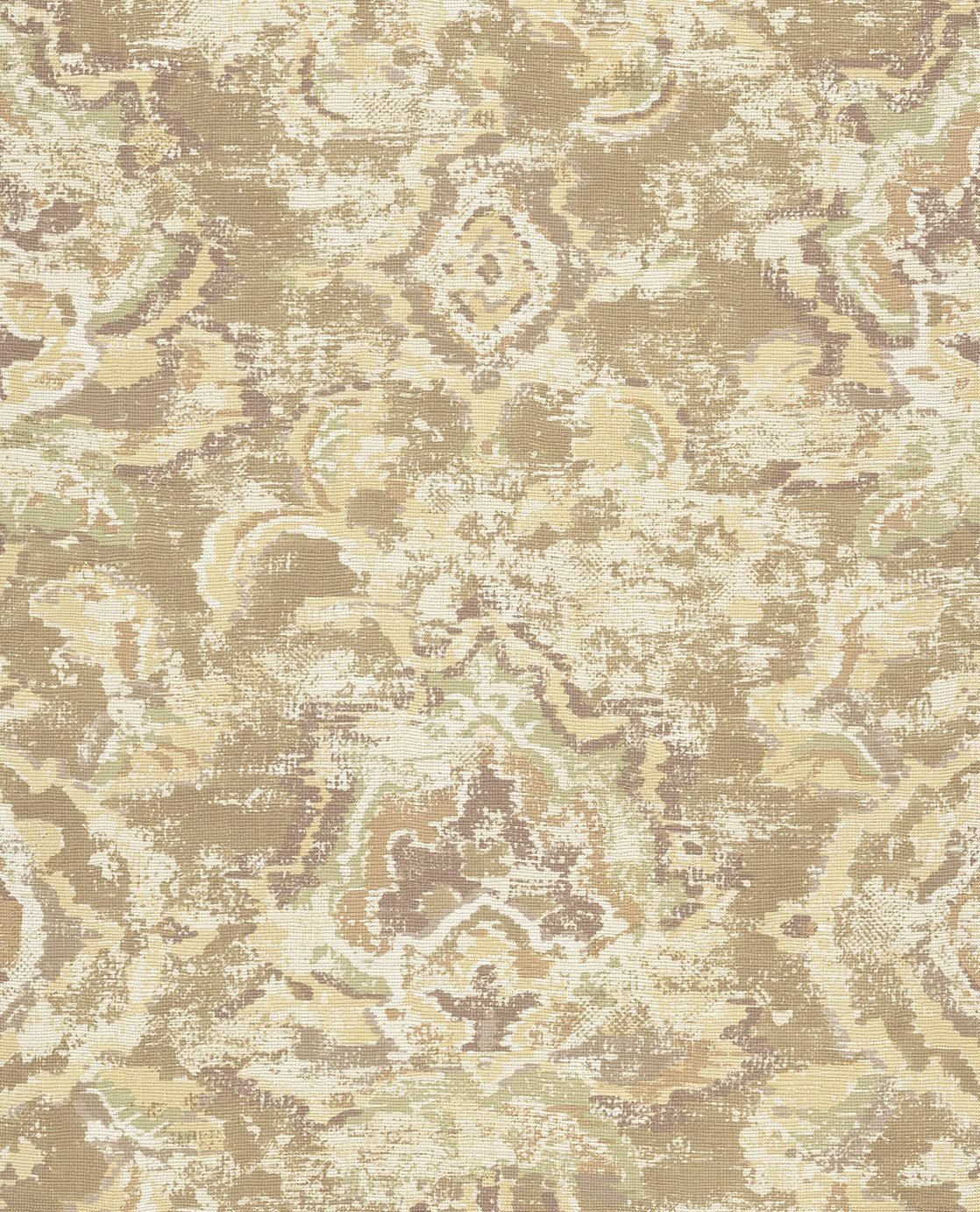 Eijffinger Sundari 375111 Non-Woven Wallpaper