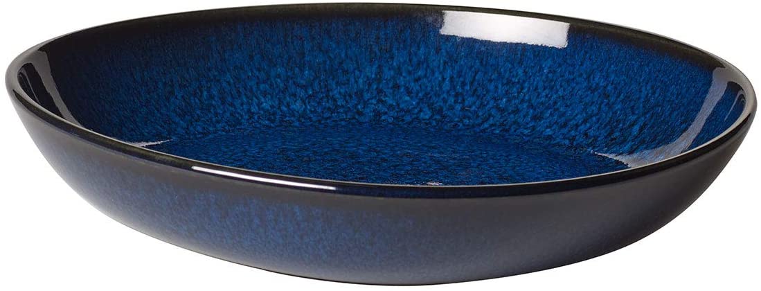 like. by Villeroy & Boch Lave Small bowl 22cm