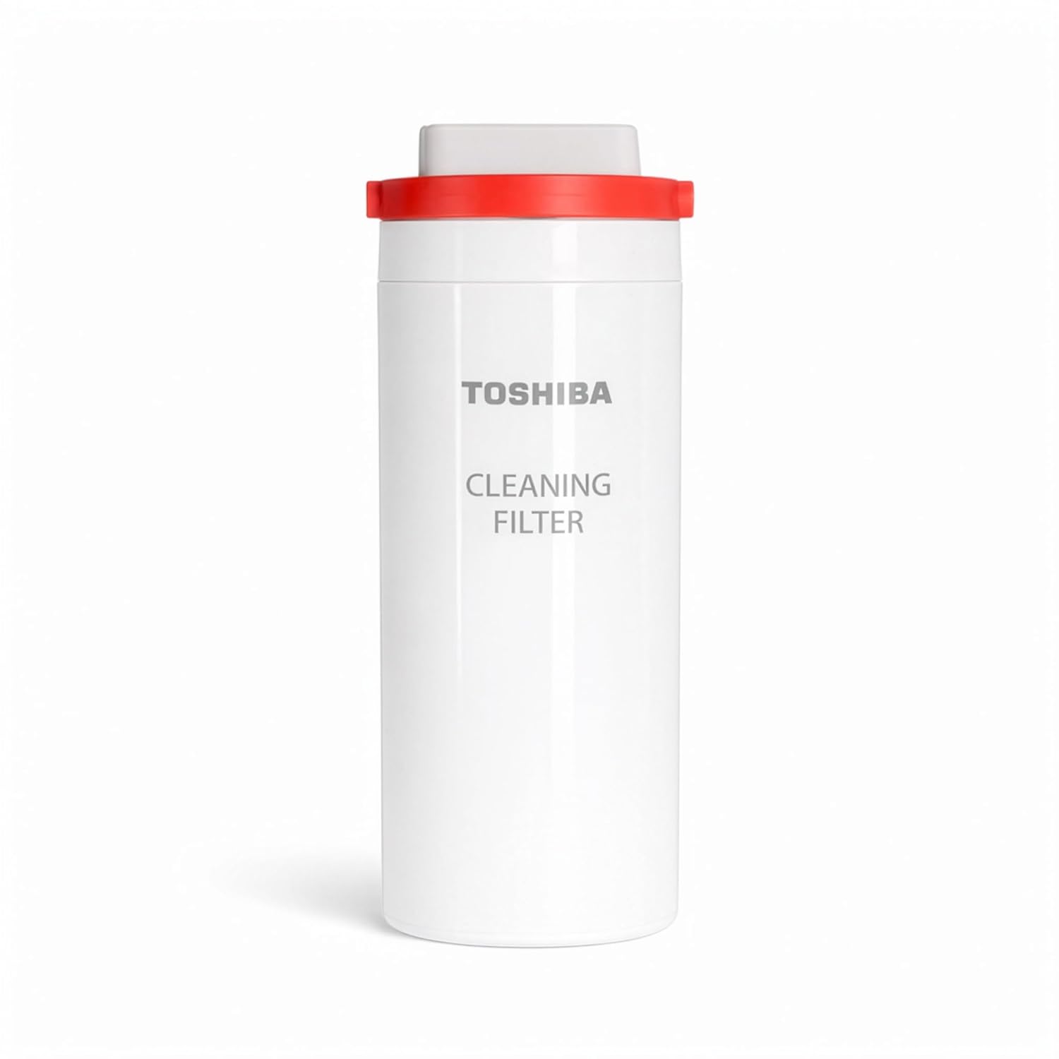 Toshiba Osmosis System, Water Filter Drinking Water, Countertop, No Installation, Hot Water Dispenser, Reverse Osmosis System, Multiple Filtering & Mineralisation, UV Light, NSF Certified, Cleaning