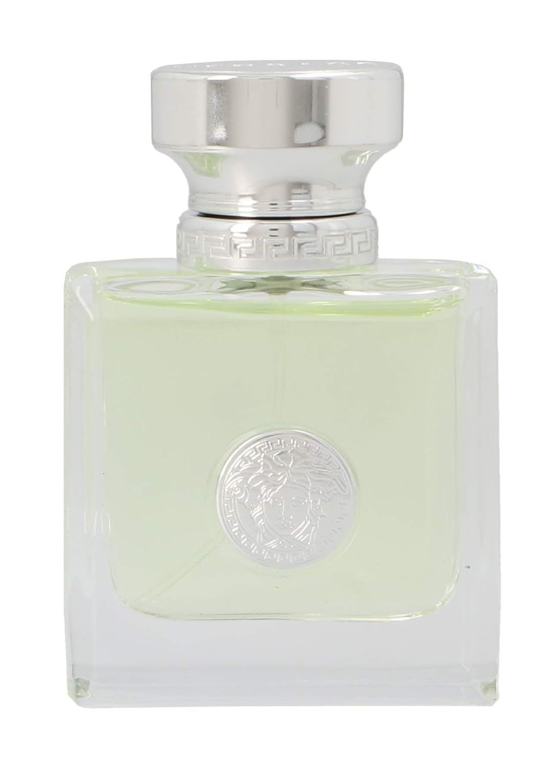Versace Versense Versace Eau De Toilette 30 ml