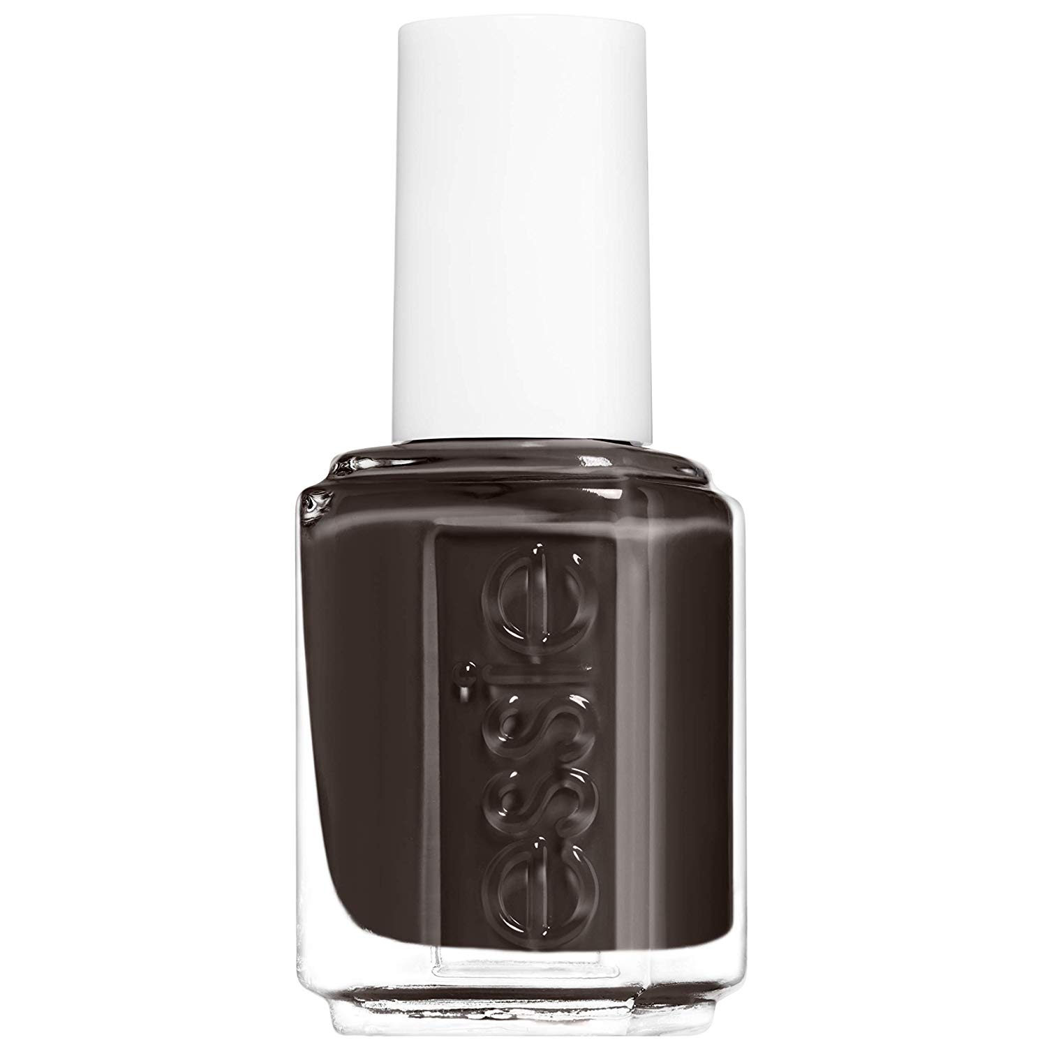 Essie Sheer Pink Nail Polish 13.5ml, ‎purple