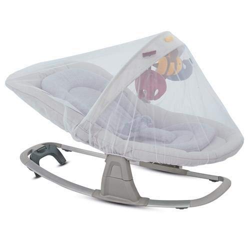 Unbekannt Inglesina A09636Z960 Mosquito Net Unisex