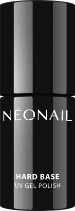NeoNail UV Undercoat Hard Base, 7.2 ml