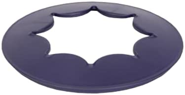 Tefal TS-01026450 Gabelhalter, Raclette, Grill, Wok
