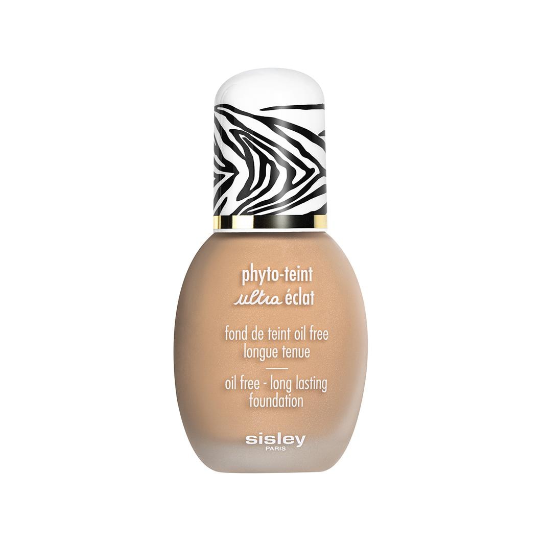Sisley Phyto-Teint Ultra Eclat, Apricot