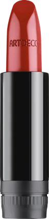 Lipstick Couture Refill 510 Red Romance, 4 g