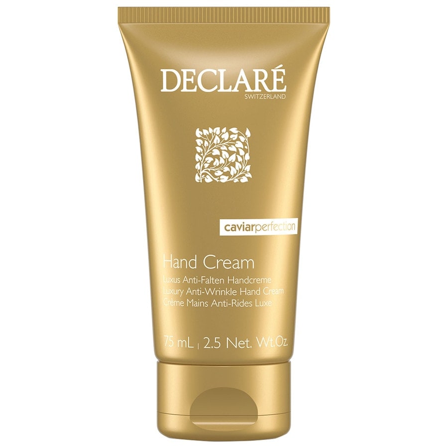 Declara Caviar Perfection