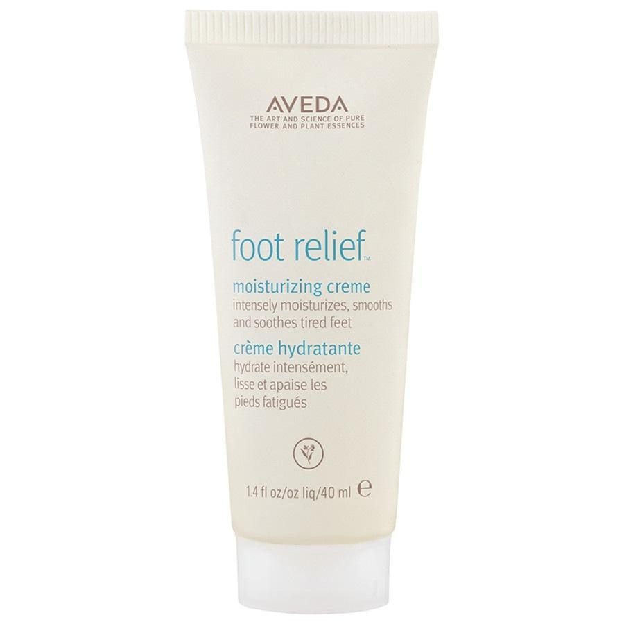 Aveda Foot Relief