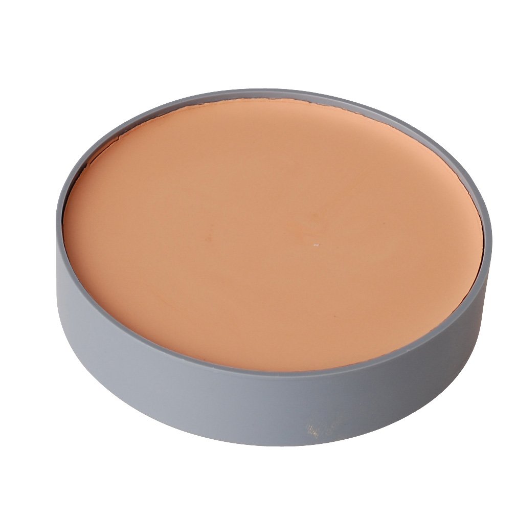 GRIMAS Cream Makeup 60 ml W5 Skin Tone Stage Neutral