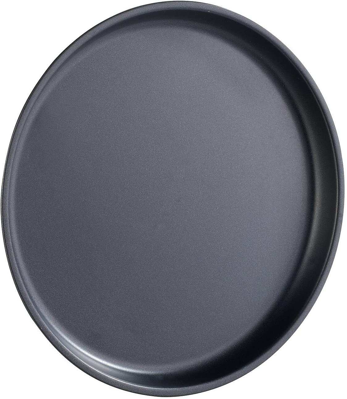 ROSENSTEIN & SOHNE Rosenstein & Söhne Halogen: Round Steamer Tray for Halogen Convection Oven (HK 14.l (Halogen Fan Cooker)