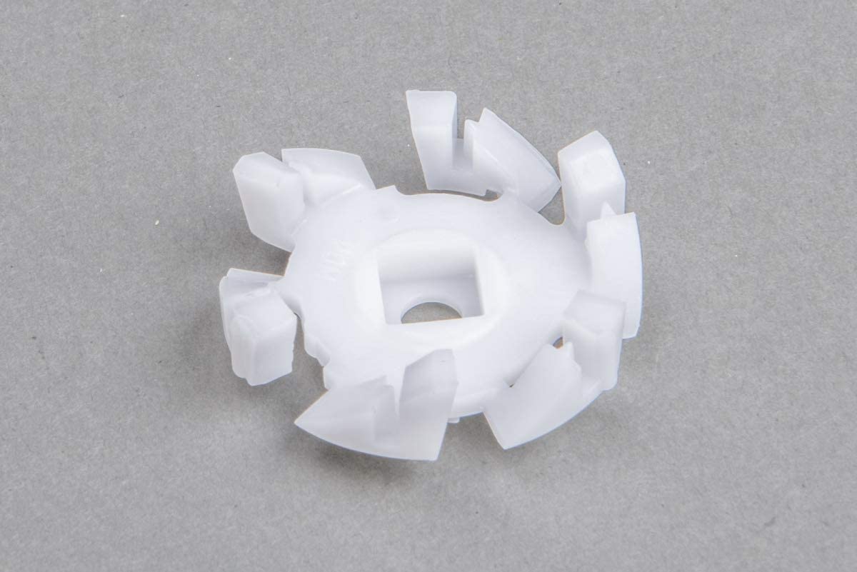 BSD Coupling connection for stand mixer BRAUN