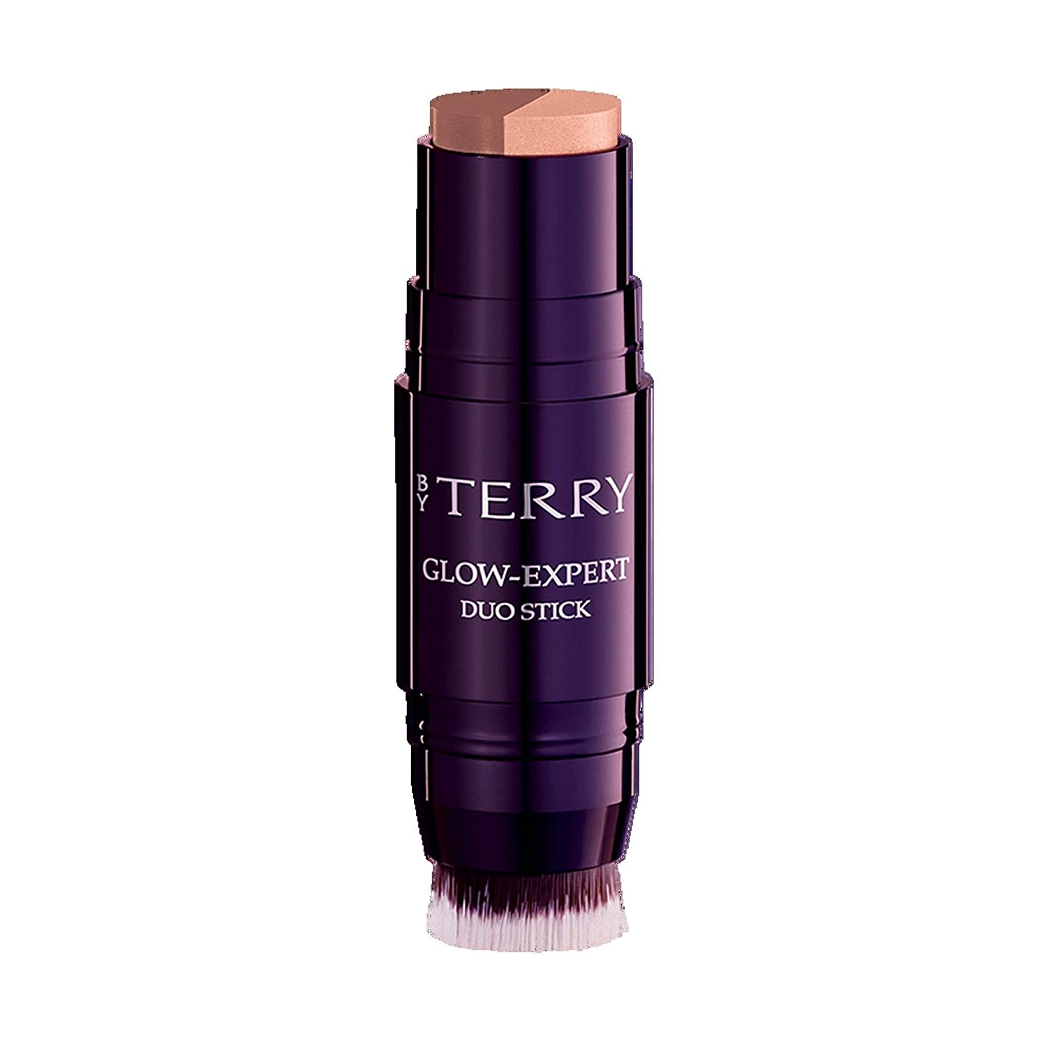 By Terry Glow Expert Duo St 01