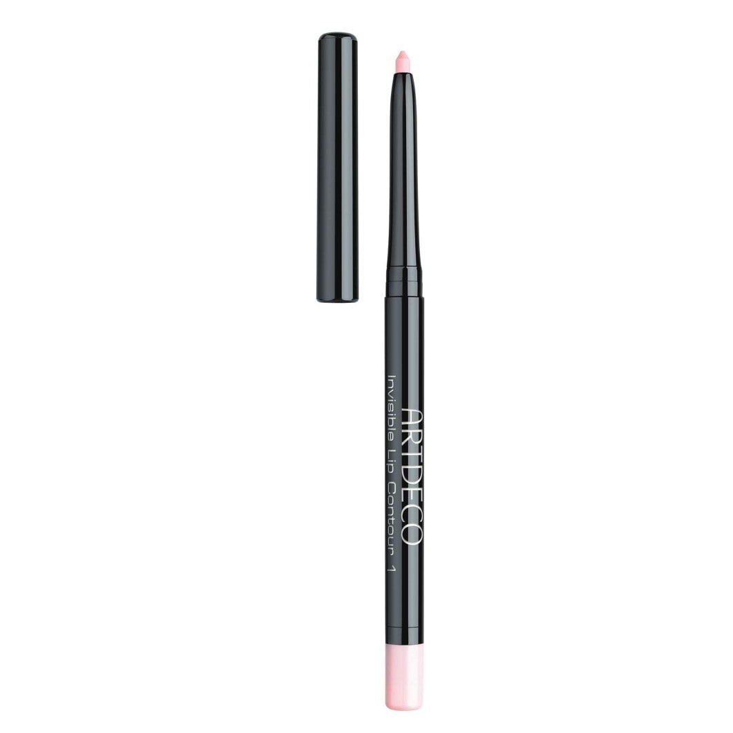 Artdeco Invisible Lip Contour, 1 piece