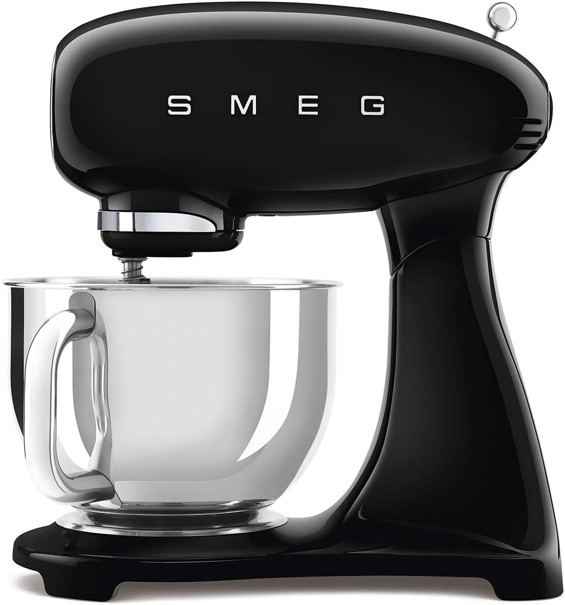 SMEG - Robot Cozinha SMF03BLEU