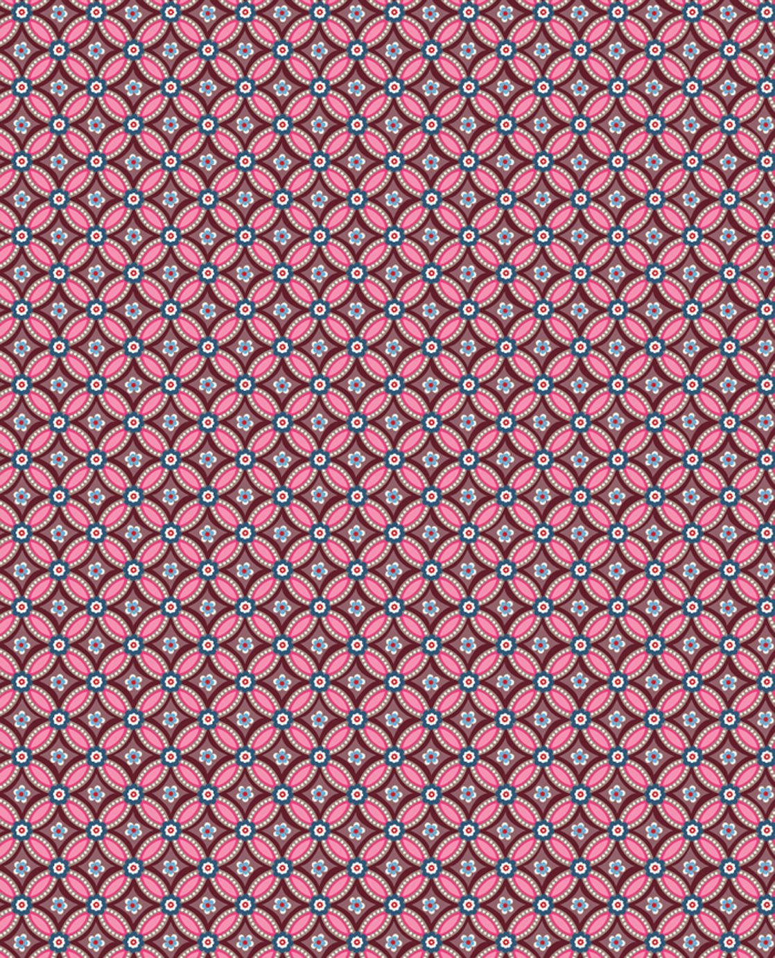 Eijffinger Eijf Finger Pip 3 341023/34102 3