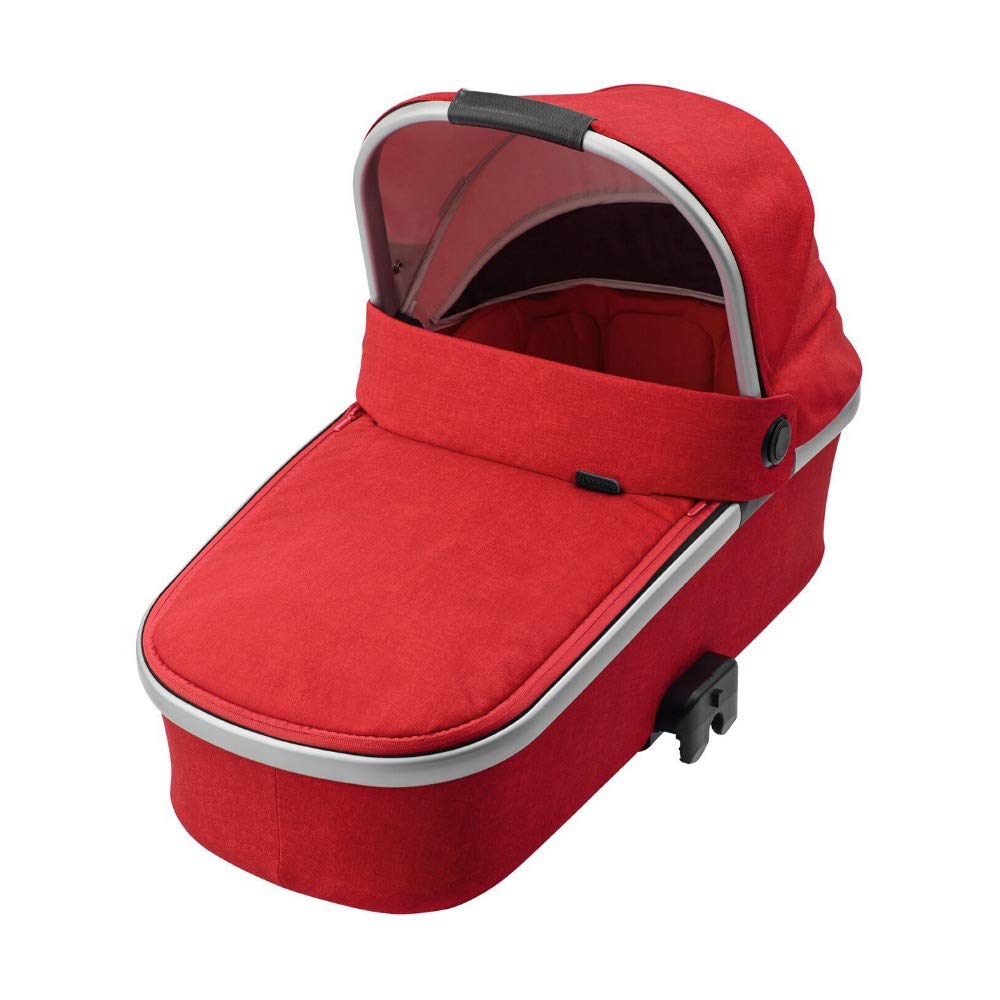 Maxi-Cosi 1507586300 Maxi-Cosi Oria Baby Bath From Birth To Approx. 6 Month